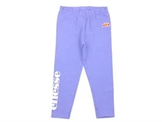 Ellesse legging Cabio purple